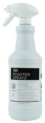 Urnex Roaster Sprayz