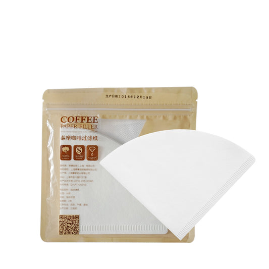 Coffee Paper Filter